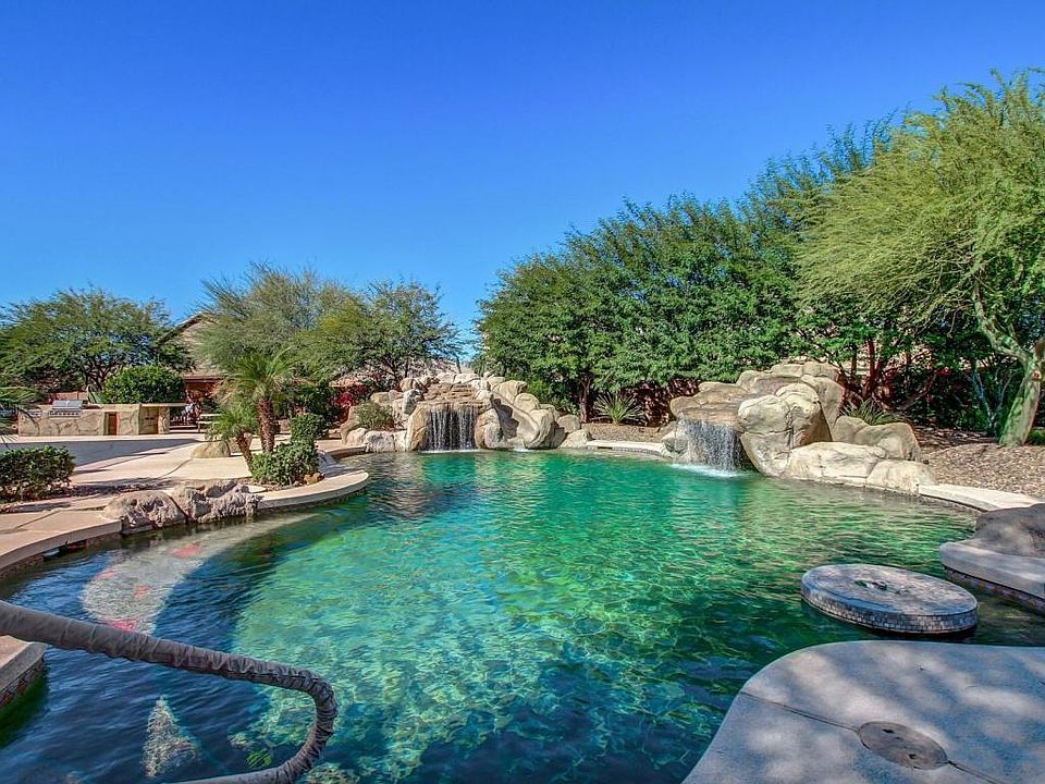 1st image of 15302 W Desert Mirage Dr