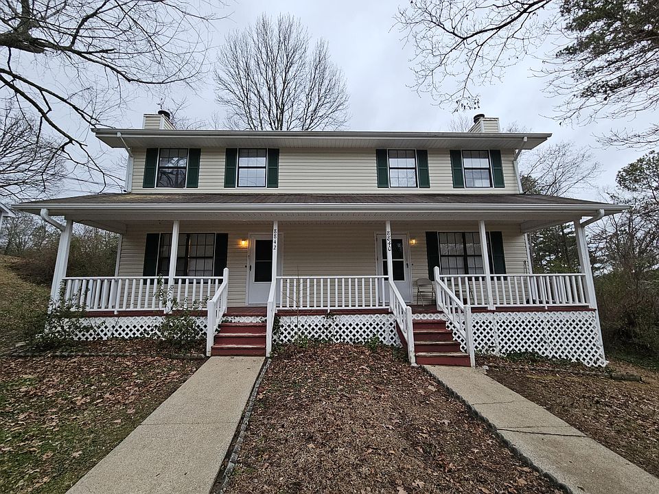 1st image of 8840 Millard Lee Ln