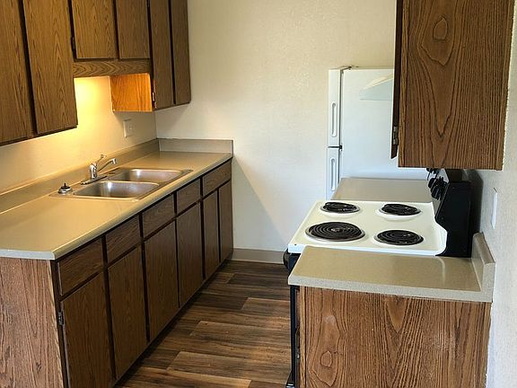 5th image of 151 S Oak Harbor St APT D202