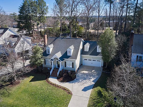 5th image of 103 Lyncroft Ln
