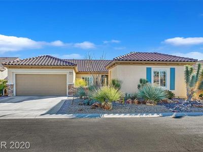 2517 Black River Falls Dr, Henderson, NV, 89044
