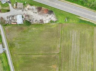 LOT 3 Survey Rd, Moyock, NC 27958