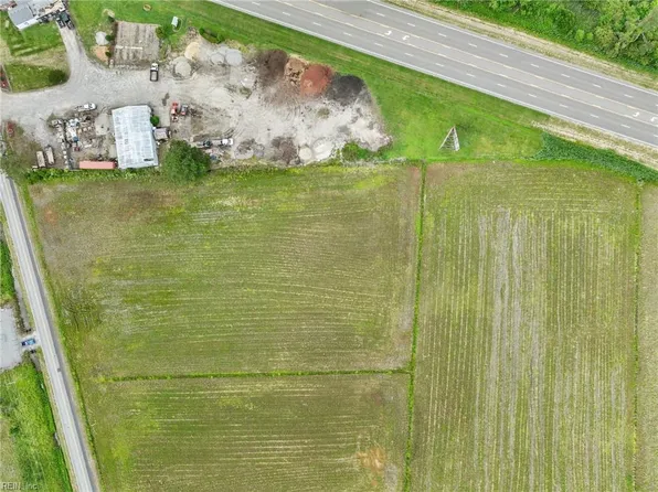 LOT 3 Survey Rd, Moyock, NC 27958