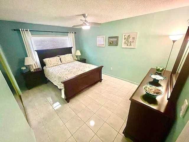 10012 Daffodil St #188 — Photo 11