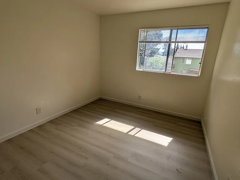 75 Calle Amigo Dr — Photo 12