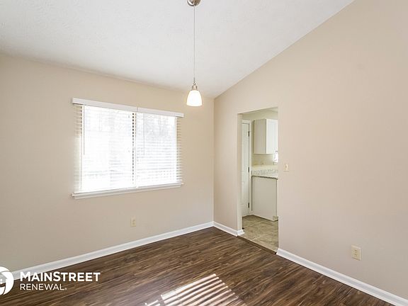 5th image of 6909 Timbers East Dr
