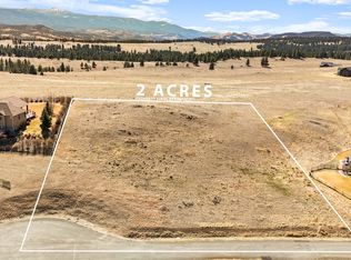 8 Lana Ln, Clancy, MT 59634