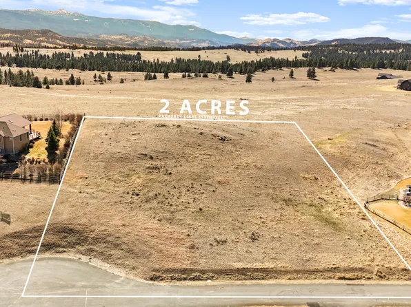 8 Lana Ln, Clancy, MT 59634
