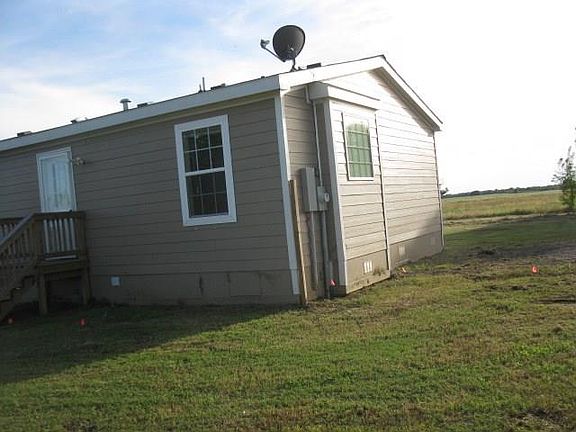 2nd image of 6323 Vz County Road 2602