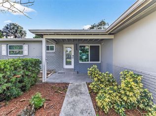 3130 SW 16th St, Fort Lauderdale, FL 33312