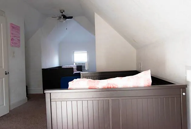 3438 California Ave — Photo 26