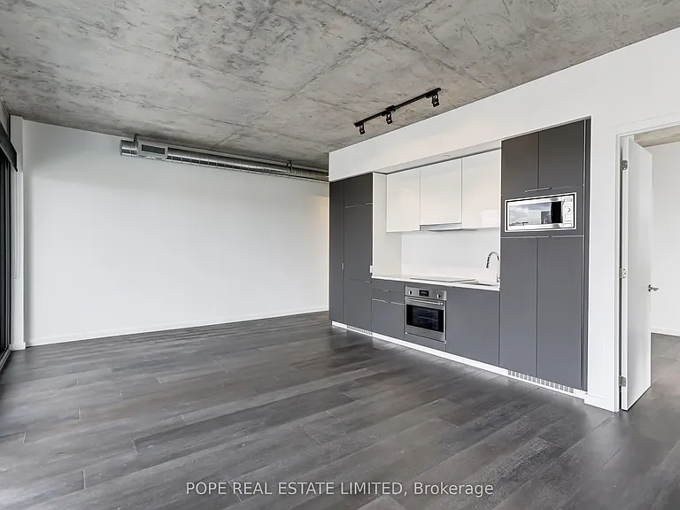 170 Bayview Ave #2202 — Photo 13