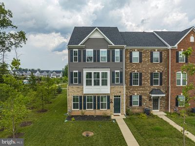 11356 Willow Green Cir, Manassas, VA, 20109