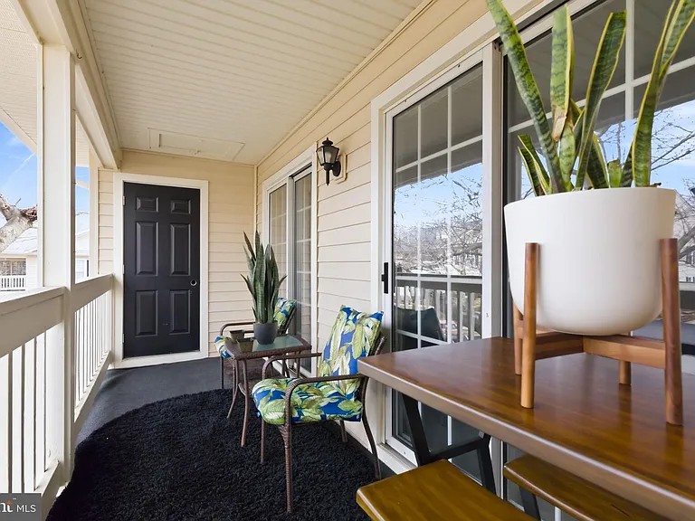 10208 Ashbrooke Ct #C-19 — Photo 16