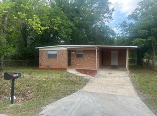 3262 Dignan St, Jacksonville, FL 32254