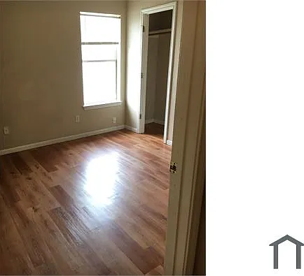 2903 Cantabrian Dr #C — Photo 8