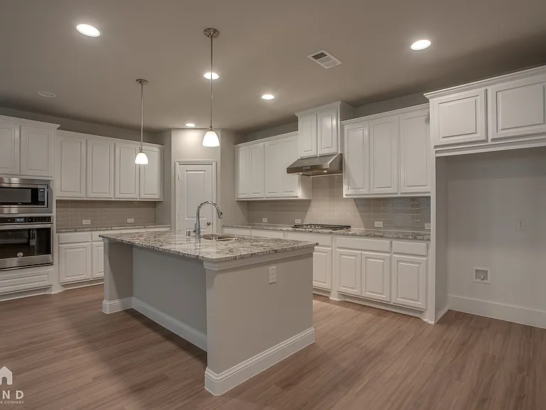 3117 Damsel Sauvage Ln — Photo 6