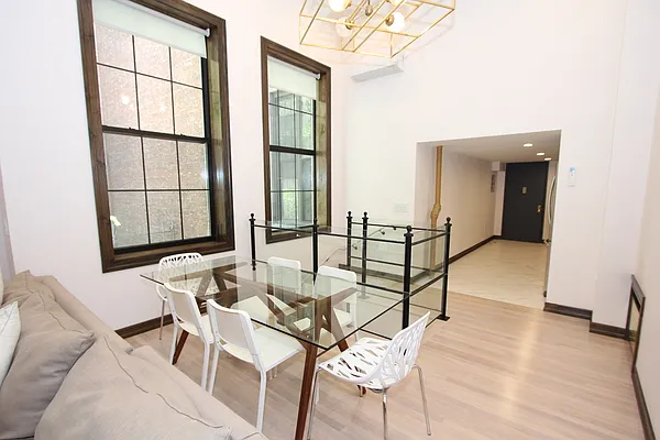 Rented by Natural Habitat Realty | media 37