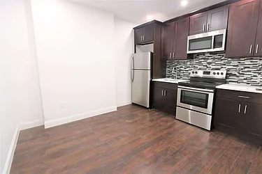 Rented by Empyreal Realty, Inc.