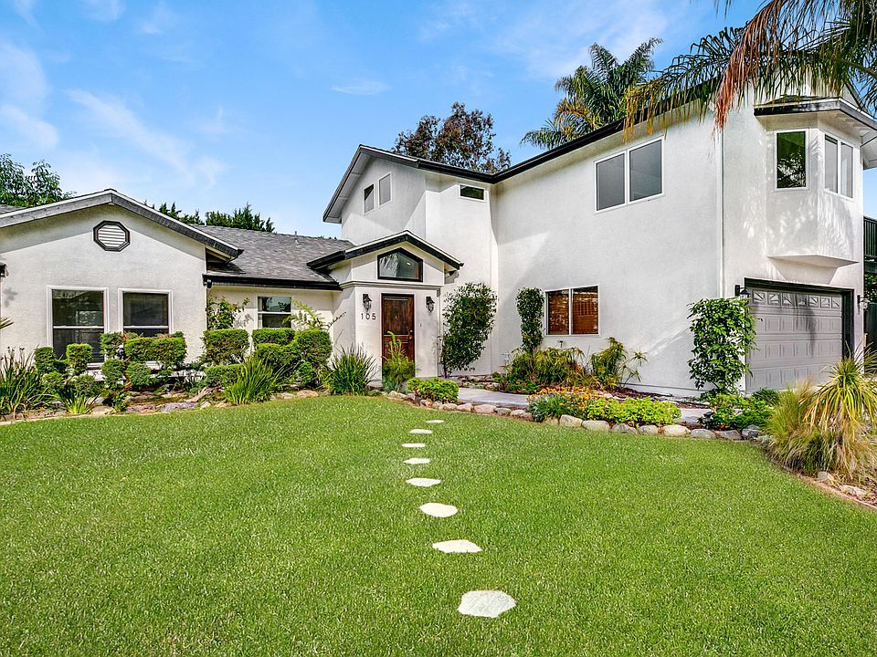 1st image of 105 Knollwood Dr