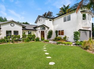 105 Knollwood Dr, Thousand Oaks, CA 91320