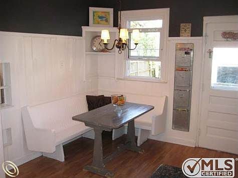 416 McKinley 002-001.jpg