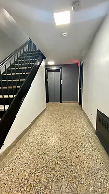 Rented by Douglas Elliman | media 16