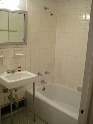 Rented by Citi Habitats | media 11