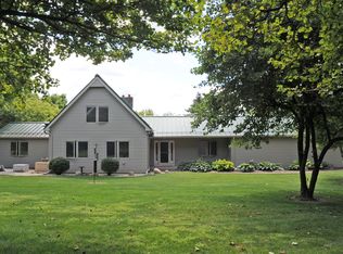 18N801 Westhill Rd, Dundee, IL 60118