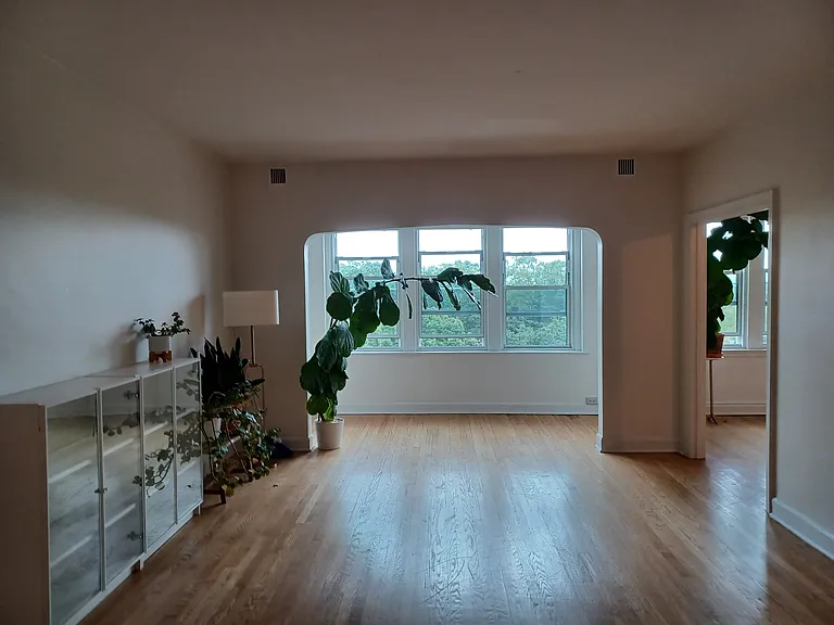 4707 Connecticut Ave NW #616 — Photo 30