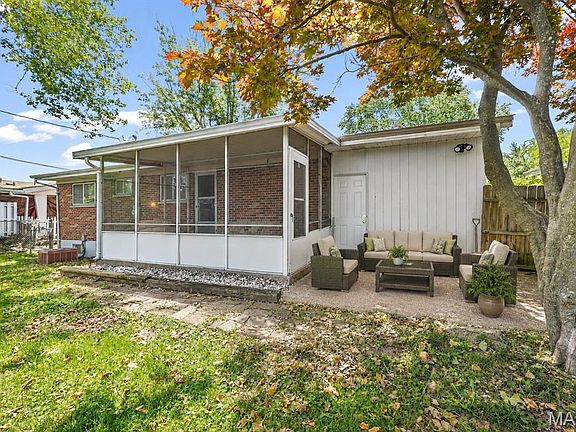 5th image of 14 Tamma Ln
