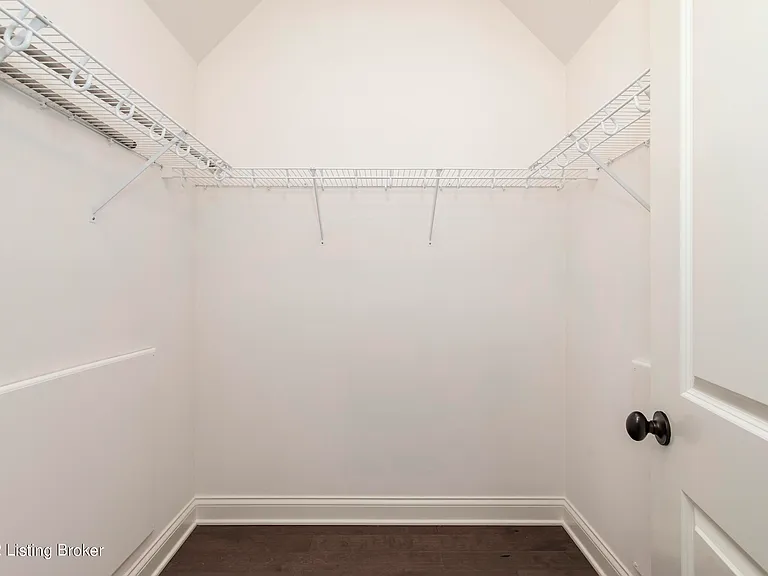 9409 Civic Way — Photo 25