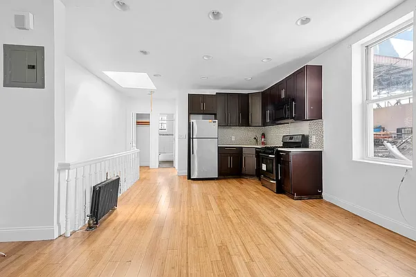 Rented by Corcoran | media 8