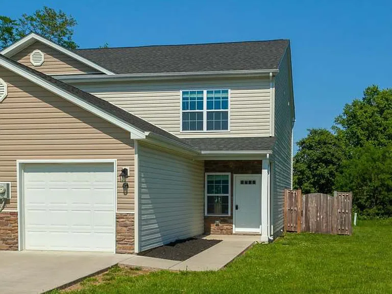 54 Beaulah Ct — Photo 1