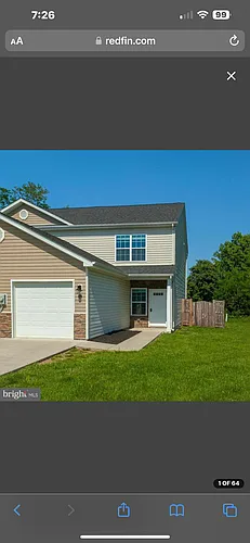 54 Beaulah Ct Photo 1