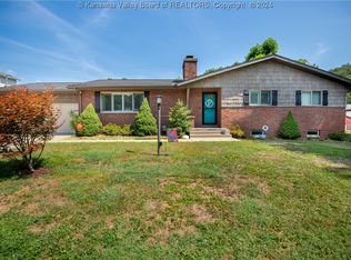 6 Peyton Ave, Saint Albans, WV 25177
