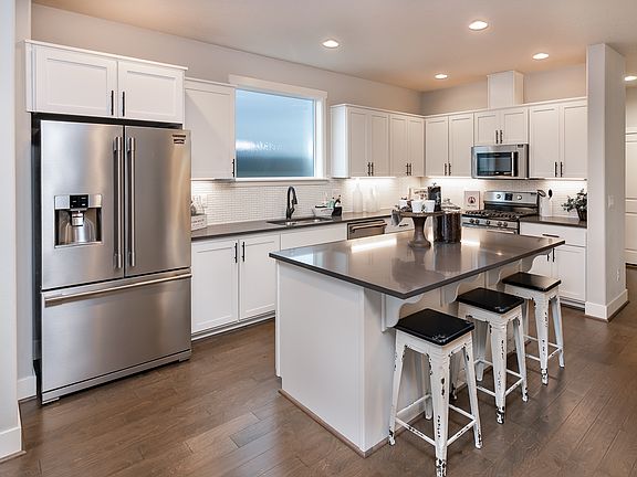 4th image of 10380 NW 292nd Ave #8BNI5P
