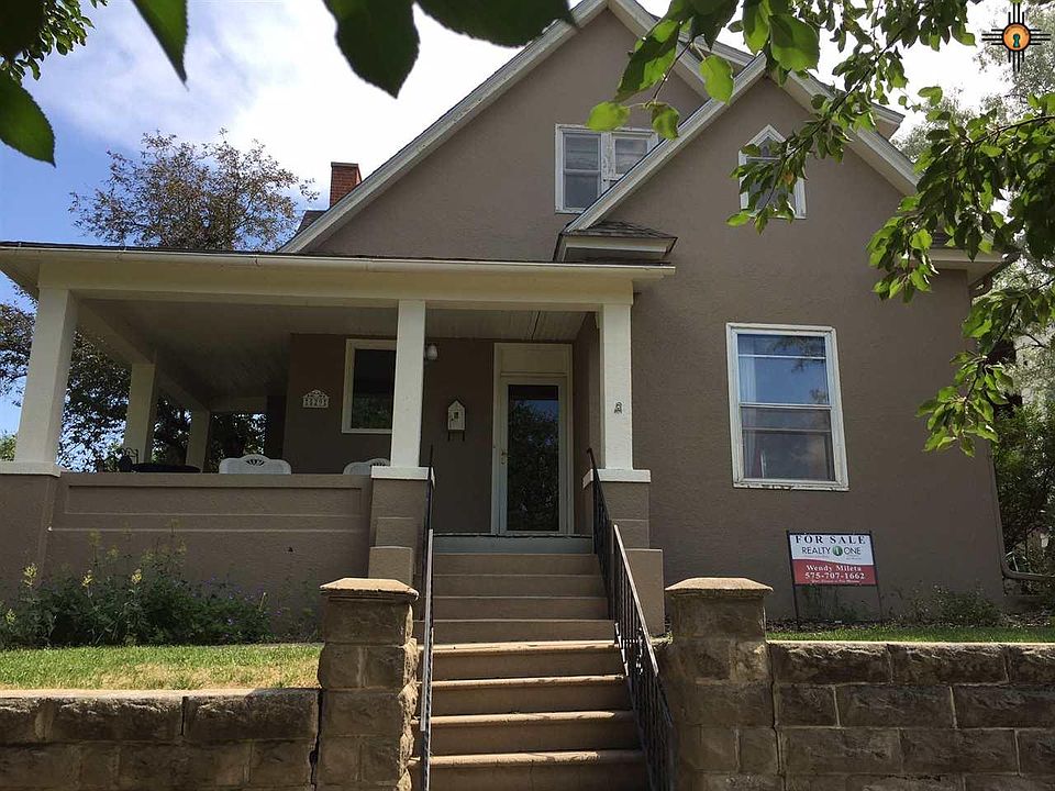 1st image of 529 Apache Ave