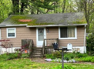 50 Gray St, Shelton, CT 06484