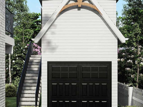 3rd image of 3729 N Pershing Dr