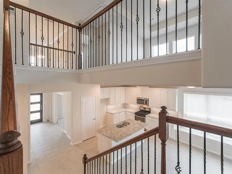 30014 Twisting Springs Dr — Photo 19