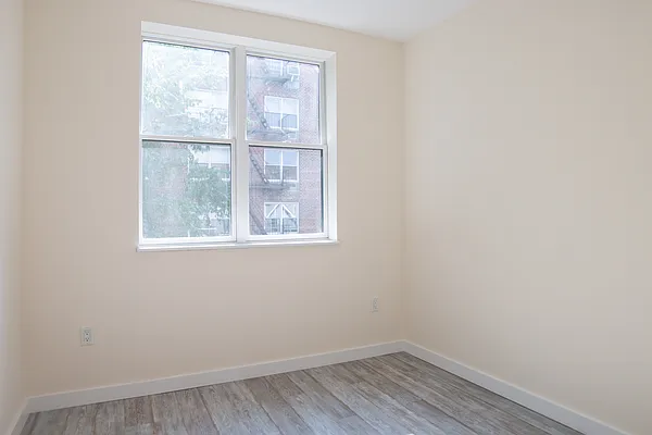 Rented by Brooklyn Blocks Real Estate | media 39