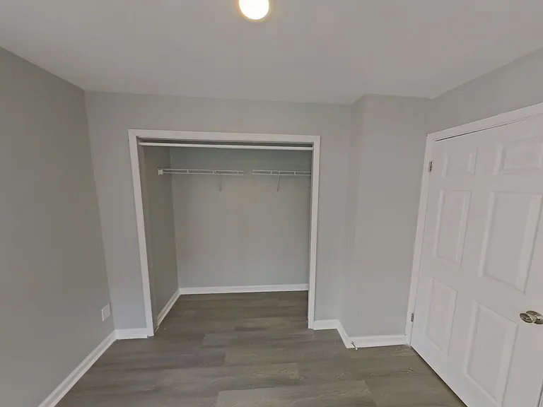 2036 N Gratz St — Photo 15