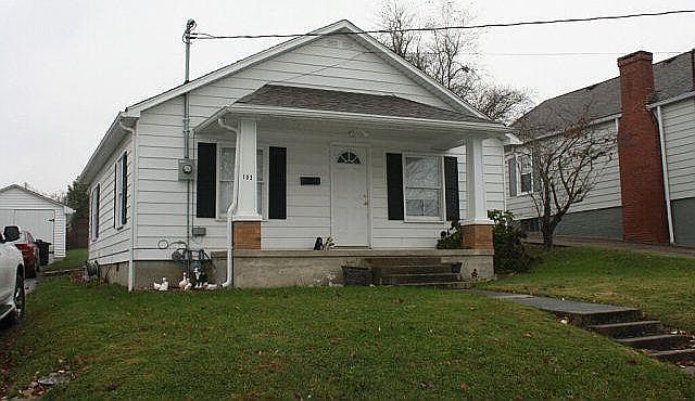 1st image of 103 N North St