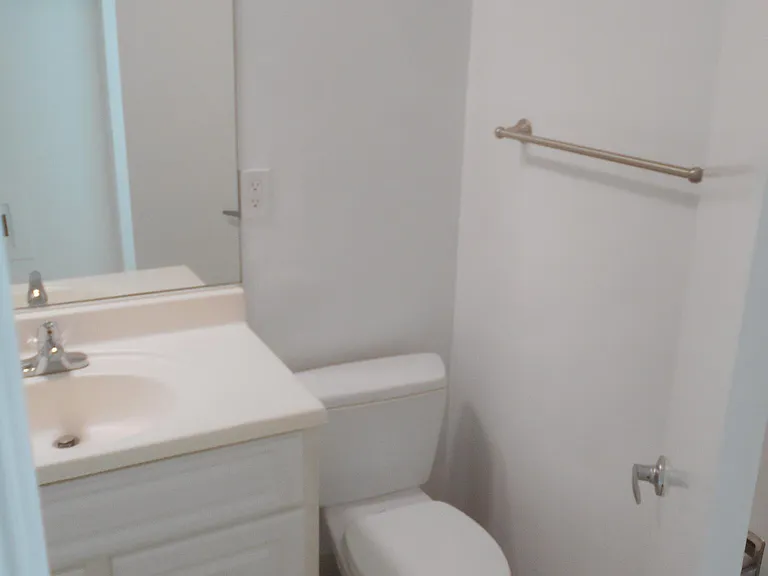 325 Bay Street, Santa Monica, Ca. 90405 — Photo 31