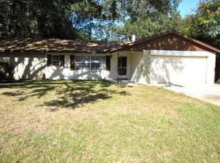 613 Ridgewood St, Altamonte Springs, FL 32701