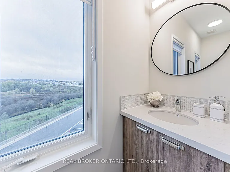 152 Matawin Ln — Photo 24
