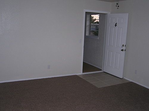 3rd image of 1428 N Norman Ave APT 3