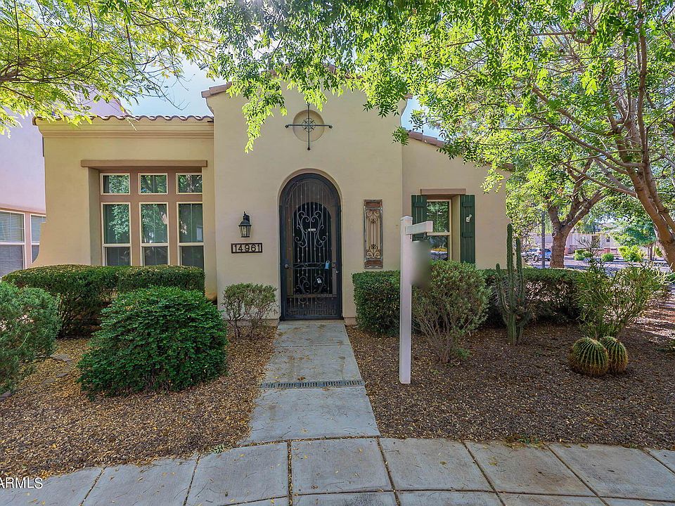 1st image of 14961 W ALEXANDRIA Way