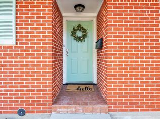 2209 S 51st St, Temple, TX 76504